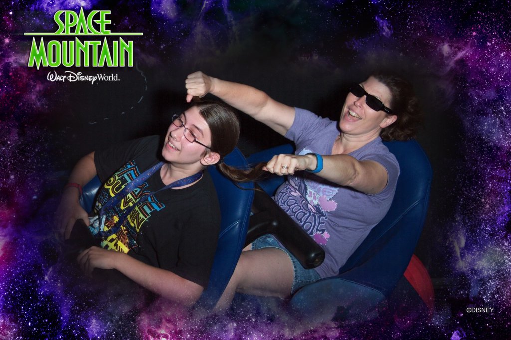 PhotoPass_Visiting_Magic_Kingdom_Park_7461009250.jpg