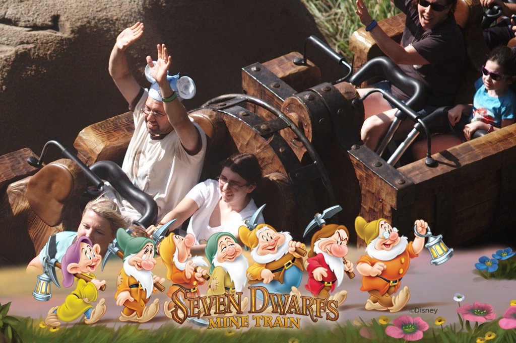 PhotoPass_Visiting_Magic_Kingdom_Park_7461033412.jpg