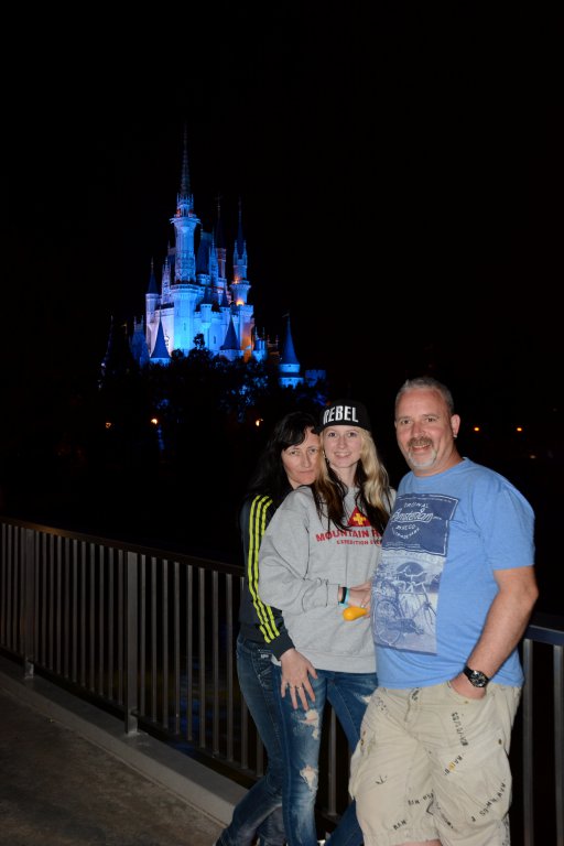 PhotoPass_Visiting_Magic_Kingdom_Park_7493051951.jpg