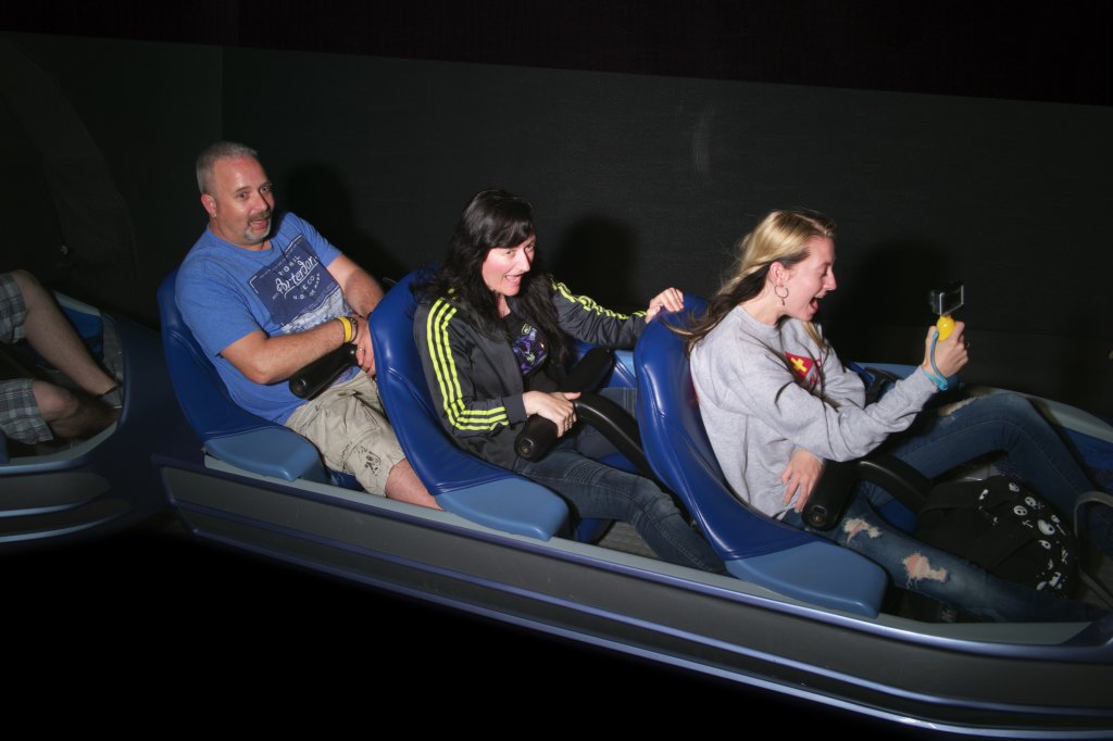 PhotoPass_Visiting_Magic_Kingdom_Park_7493125801.jpg