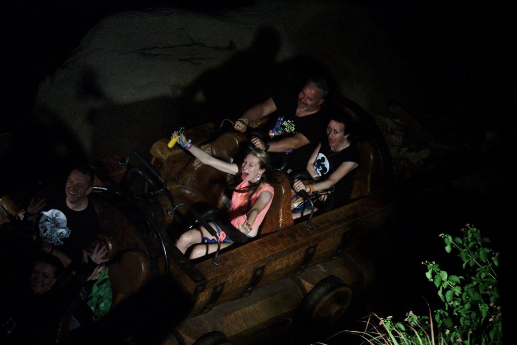 PhotoPass_Visiting_Magic_Kingdom_Park_7495763475.jpg