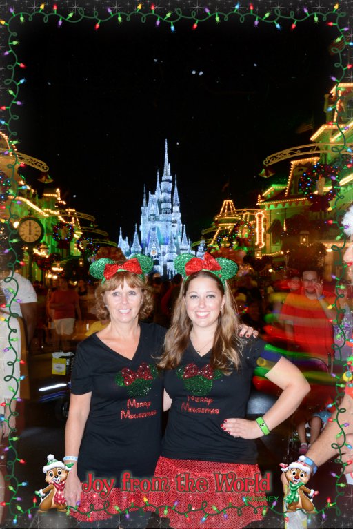 PhotoPass_Visiting_Magic_Kingdom_Park_7548675986.jpg