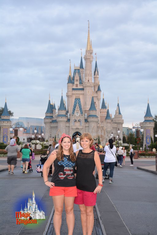 PhotoPass_Visiting_Magic_Kingdom_Park_7557716202.jpg