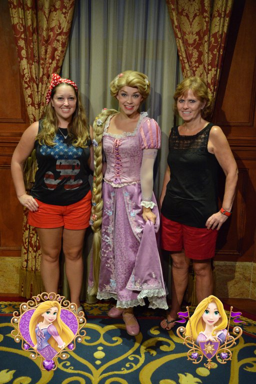 PhotoPass_Visiting_Magic_Kingdom_Park_7557727735.jpg