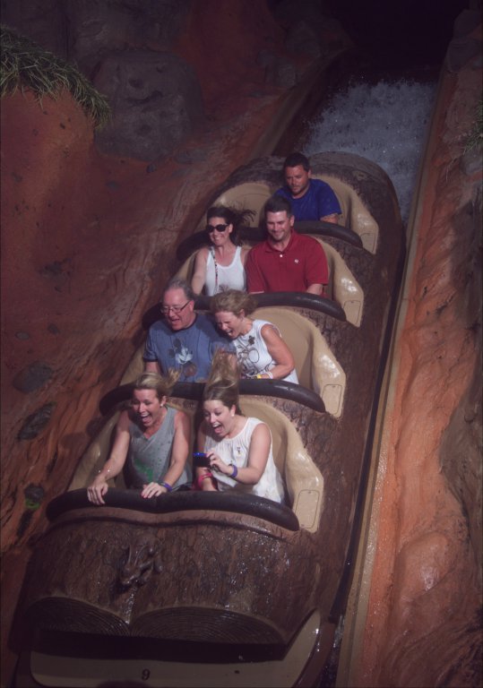 PhotoPass_Visiting_Magic_Kingdom_Park_7673263974.jpg