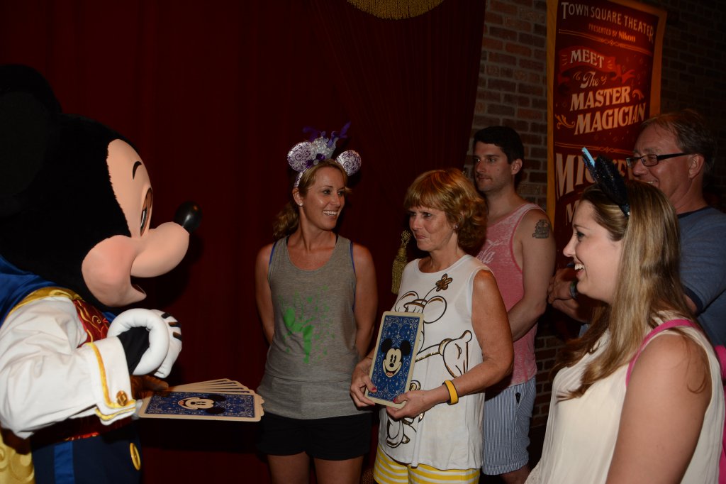 PhotoPass_Visiting_Magic_Kingdom_Park_7673429481-2.jpg