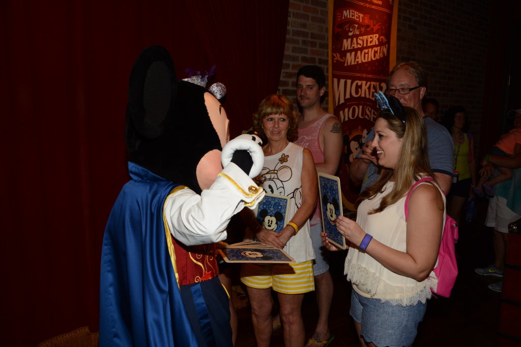 PhotoPass_Visiting_Magic_Kingdom_Park_7673429482-2.jpg