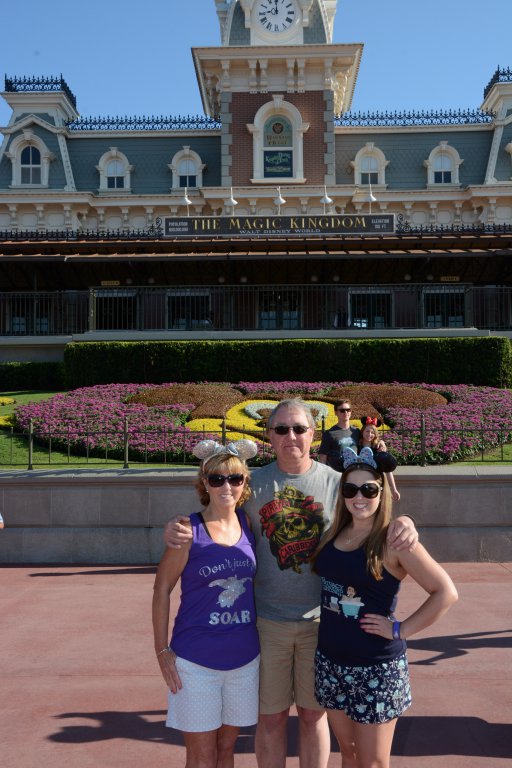 PhotoPass_Visiting_Magic_Kingdom_Park_7678218000.jpg