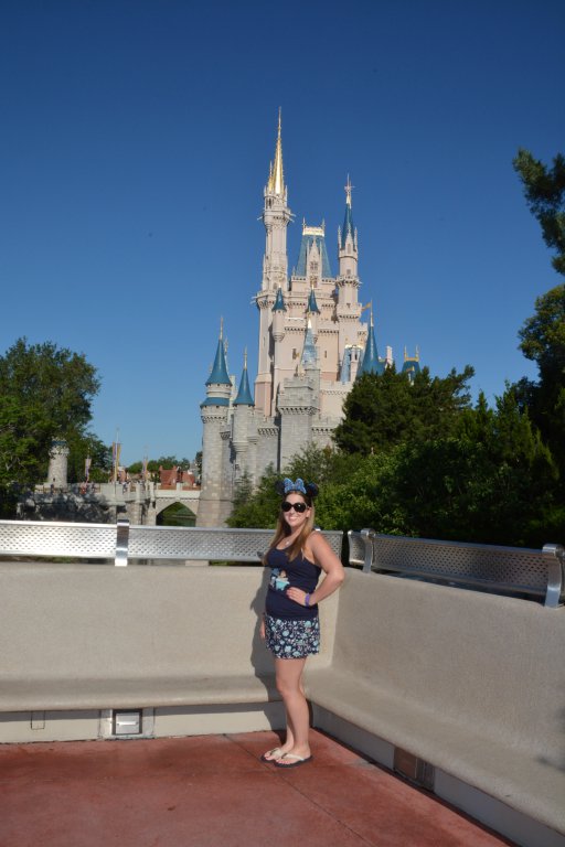 PhotoPass_Visiting_Magic_Kingdom_Park_7678223659.jpg