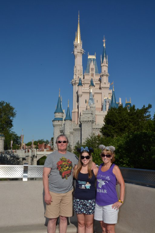 PhotoPass_Visiting_Magic_Kingdom_Park_7678223665.jpg