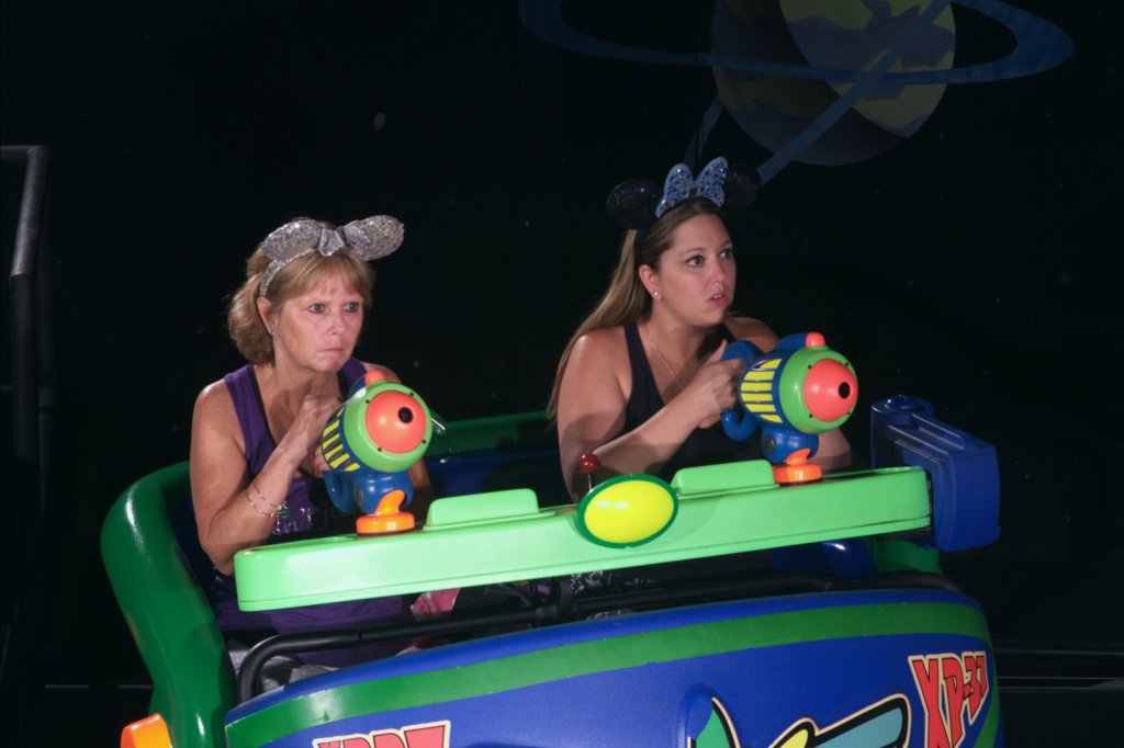 PhotoPass_Visiting_Magic_Kingdom_Park_7678321405.jpg