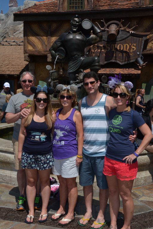 PhotoPass_Visiting_Magic_Kingdom_Park_7678415273.jpg