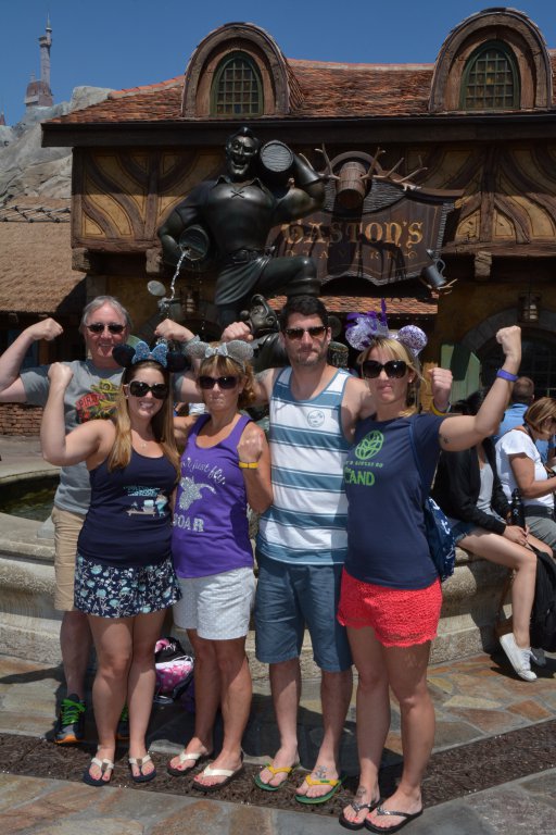 PhotoPass_Visiting_Magic_Kingdom_Park_7678415276.jpg