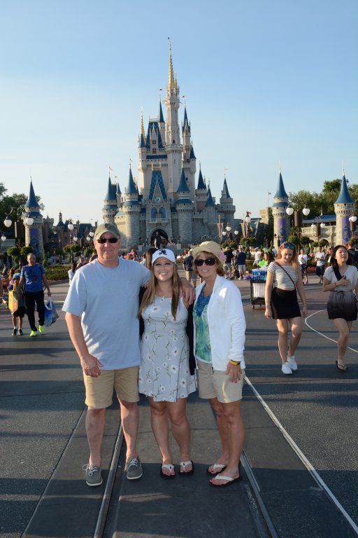 PhotoPass_Visiting_Magic_Kingdom_Park_7679081239.jpg