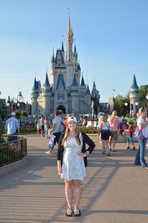 PhotoPass_Visiting_Magic_Kingdom_Park_7679083735.jpg