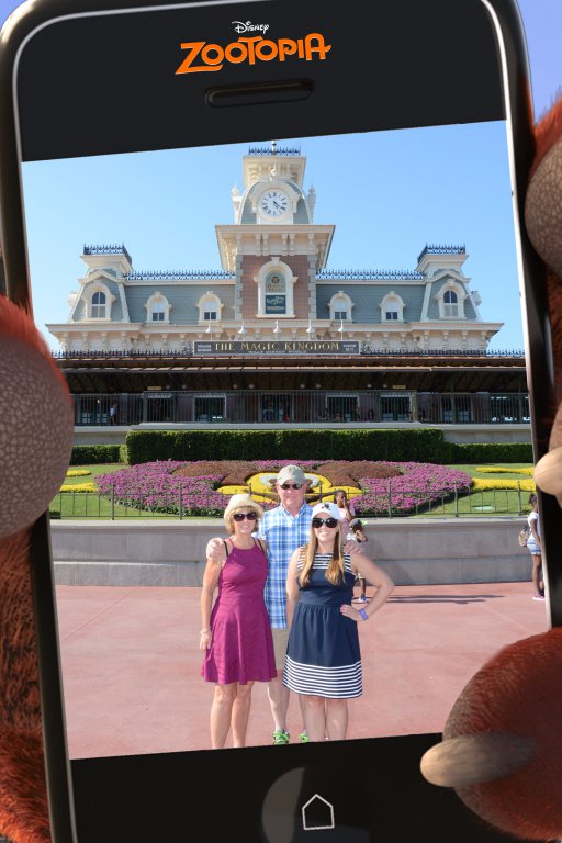 PhotoPass_Visiting_Magic_Kingdom_Park_7680176990.jpg