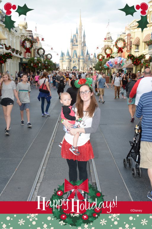 PhotoPass_Visiting_MK_393334859334.jpeg