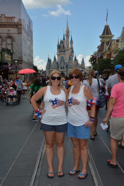 PhotoPass_Visiting_MK_403355085749.JPG