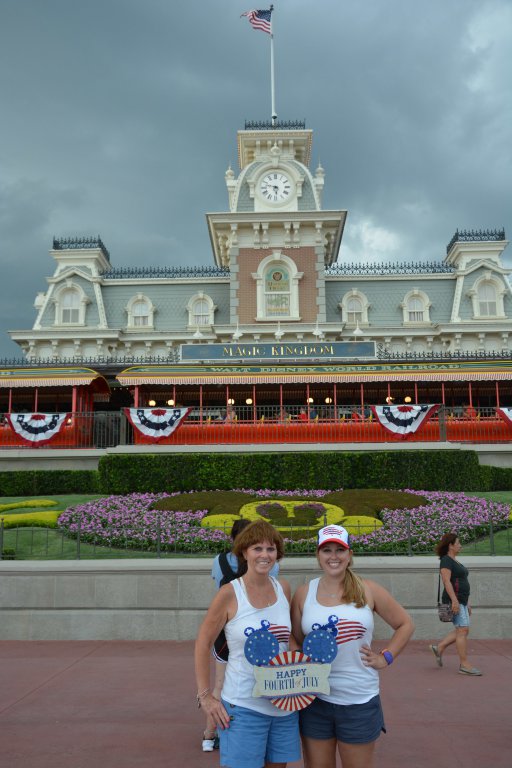 PhotoPass_Visiting_MK_403358764105.JPG