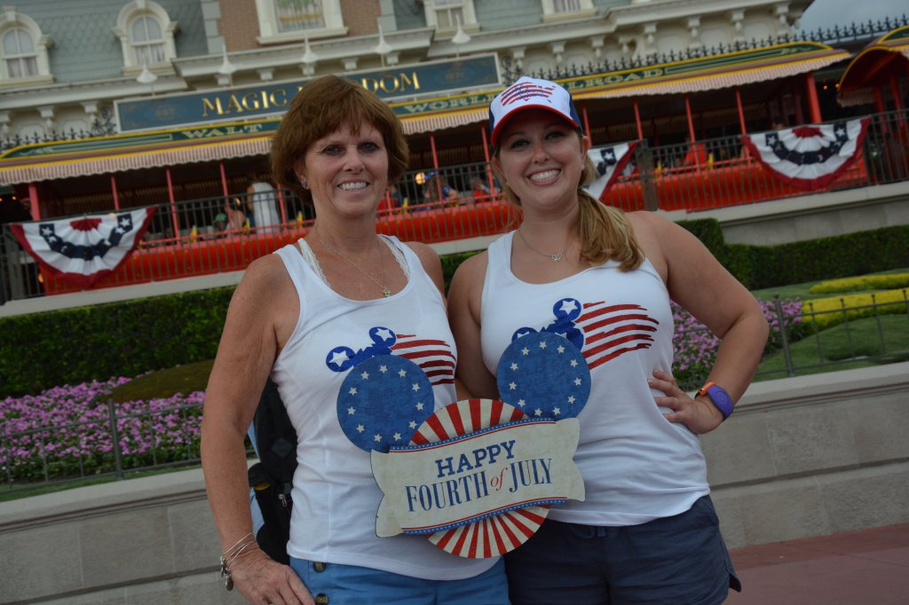 PhotoPass_Visiting_MK_403358764120.JPG