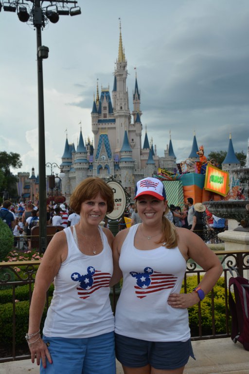 PhotoPass_Visiting_MK_403361430877.JPG