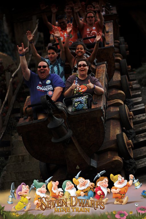 PhotoPass_Visiting_MK_403430127443.jpeg