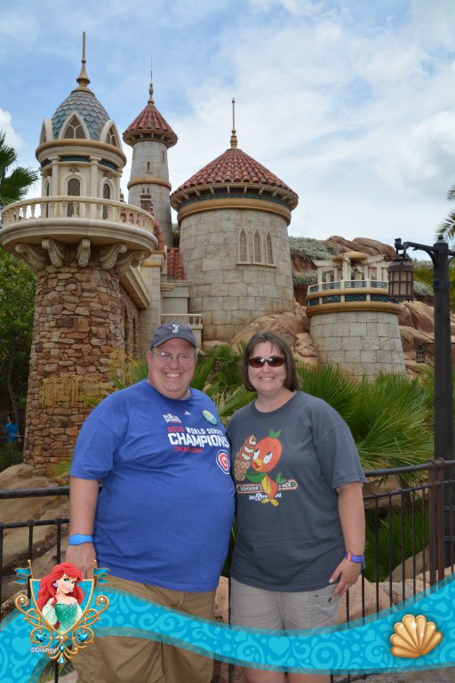 PhotoPass_Visiting_MK_403430132076.JPG