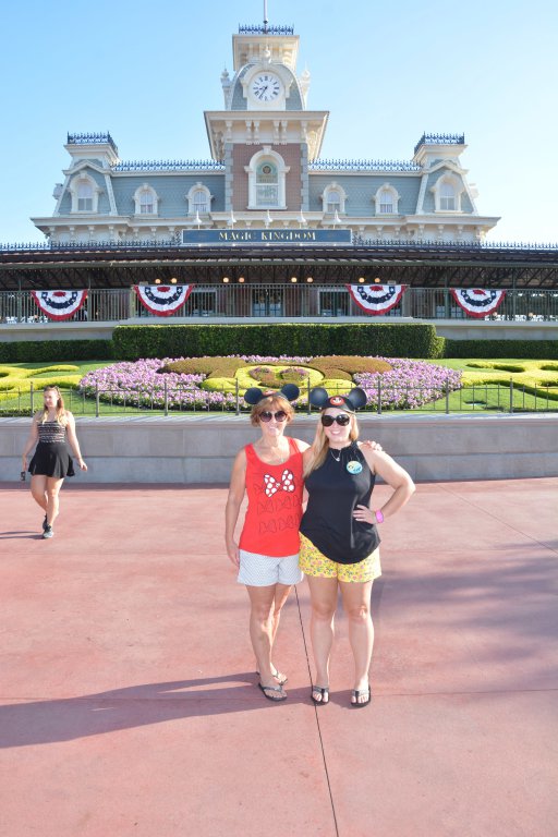 PhotoPass_Visiting_MK_403447665145.JPG