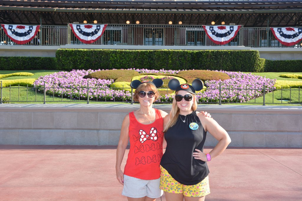 PhotoPass_Visiting_MK_403447665149.JPG