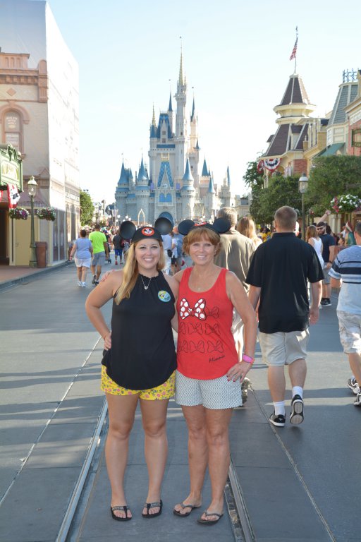 PhotoPass_Visiting_MK_403447777593.JPG