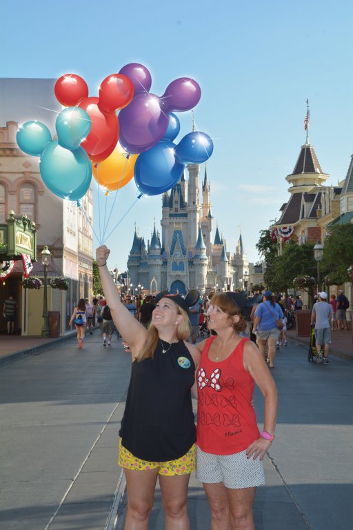 PhotoPass_Visiting_MK_403447777597.JPG