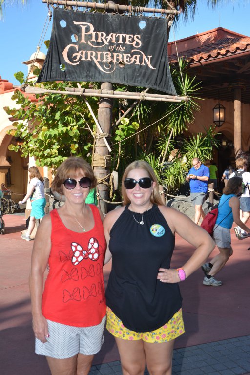 PhotoPass_Visiting_MK_403447987676.JPG