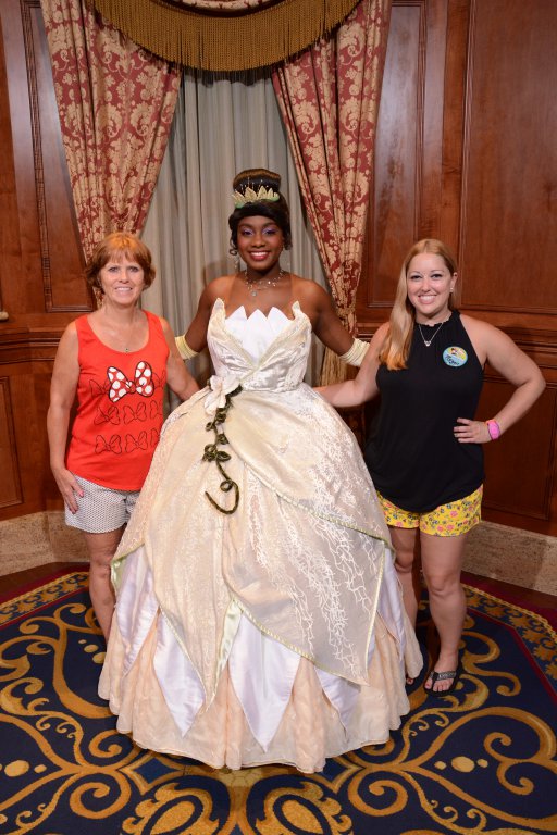 PhotoPass_Visiting_MK_403448615566.JPG