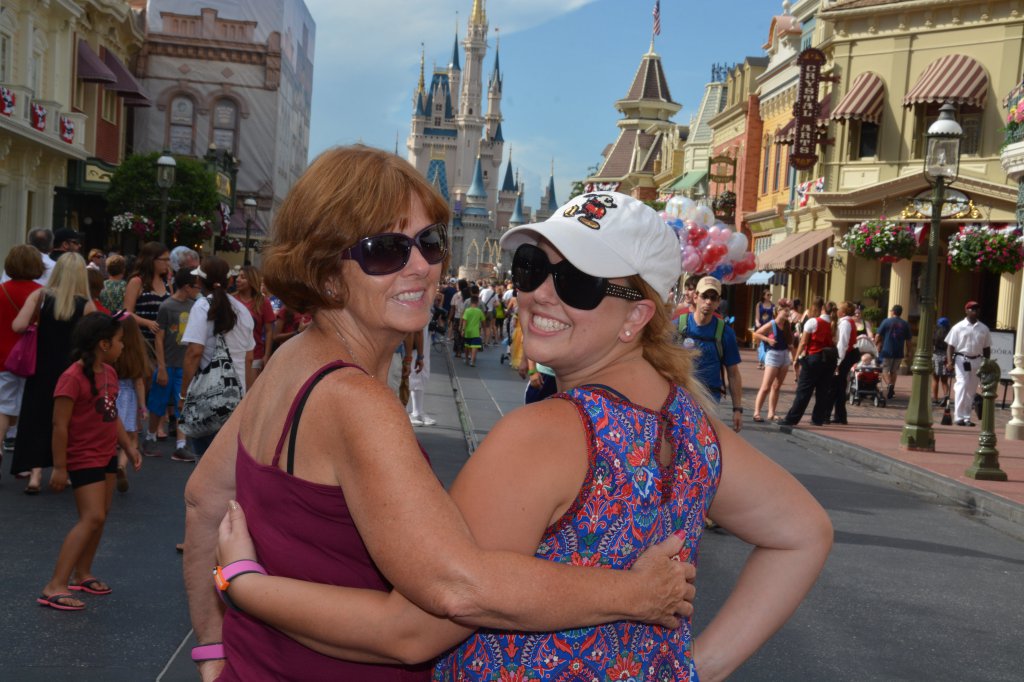 PhotoPass_Visiting_MK_403499315773.JPG