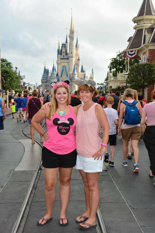 PhotoPass_Visiting_MK_403527546071.JPG