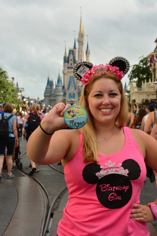 PhotoPass_Visiting_MK_403527546084.JPG