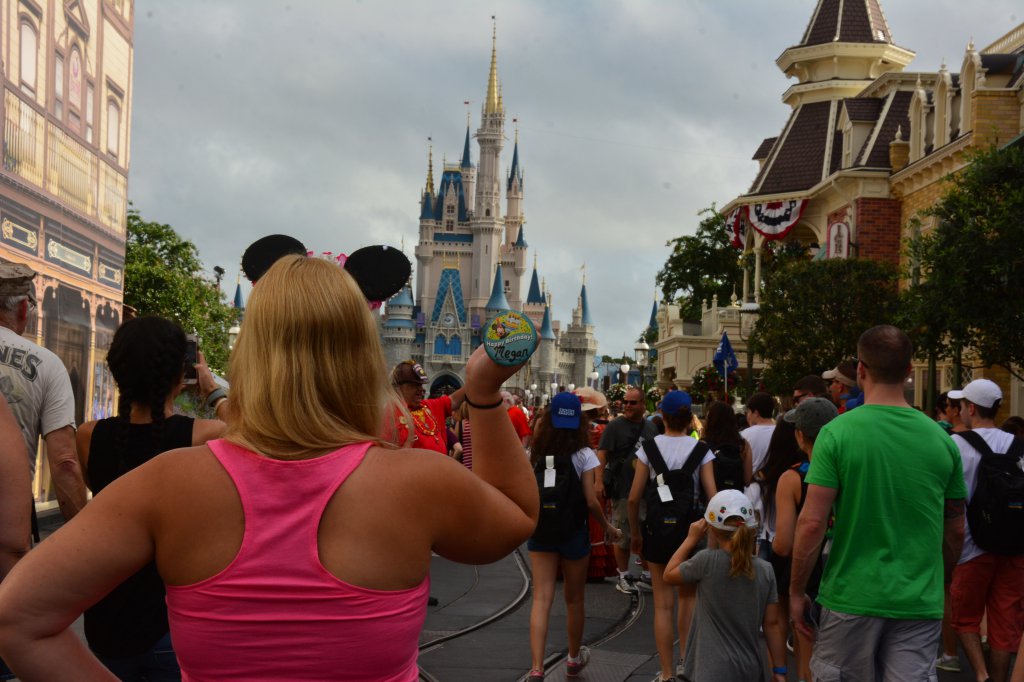 PhotoPass_Visiting_MK_403527546090.JPG