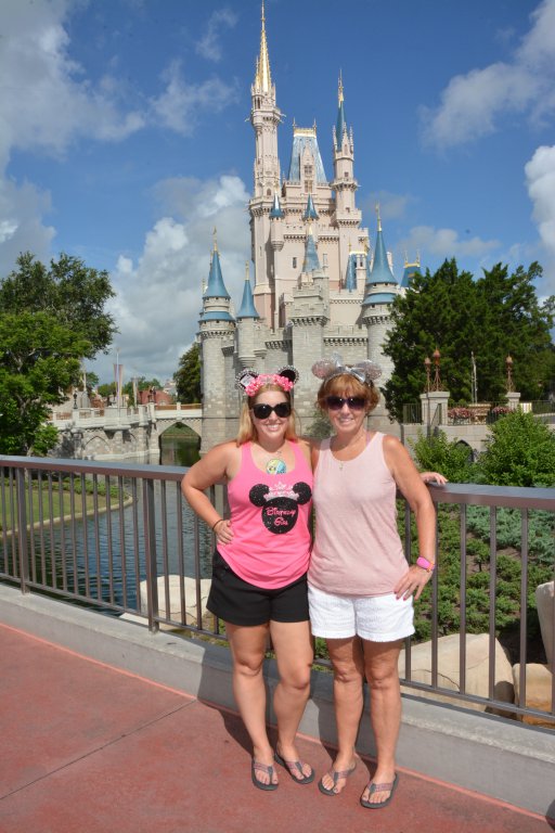 PhotoPass_Visiting_MK_403528755605.JPG