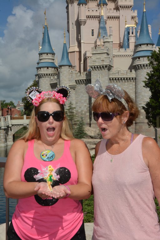 PhotoPass_Visiting_MK_403528755628.JPG