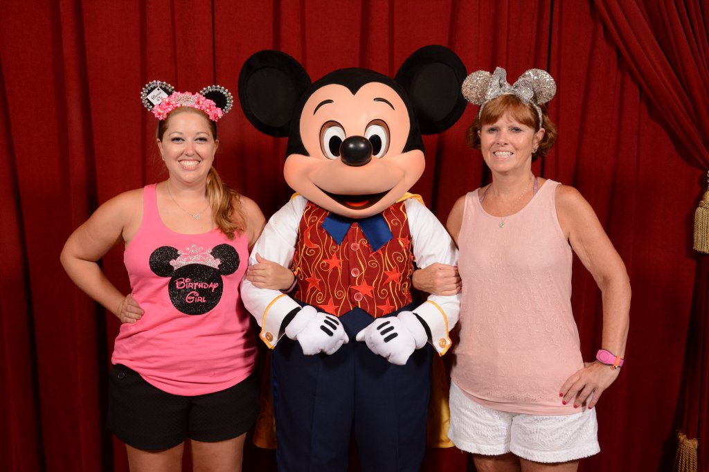 PhotoPass_Visiting_MK_403531180570.JPG