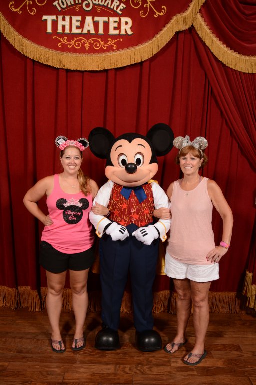 PhotoPass_Visiting_MK_403531180582.JPG