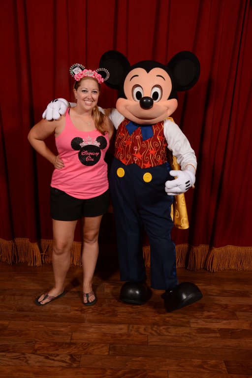 PhotoPass_Visiting_MK_403531180587.JPG