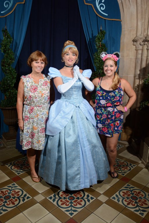 PhotoPass_Visiting_MK_403540845352.JPG