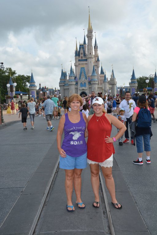 PhotoPass_Visiting_MK_403546930377.JPG