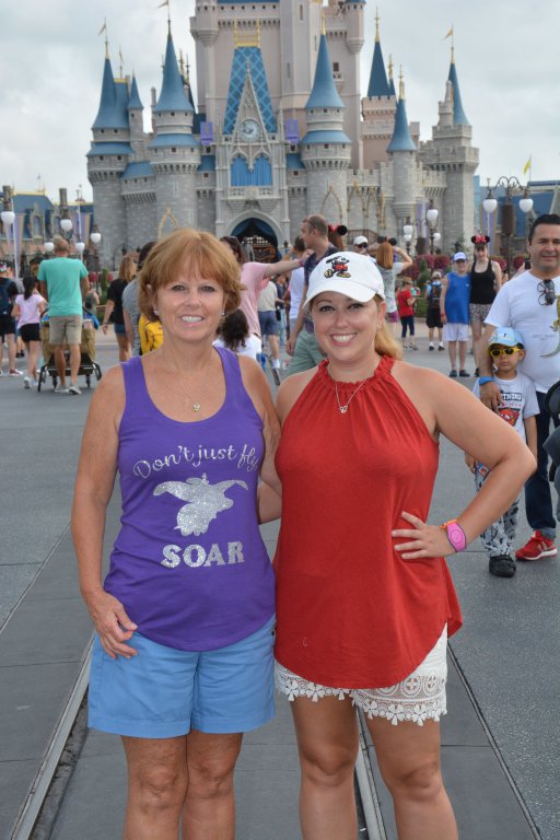 PhotoPass_Visiting_MK_403546930379.JPG