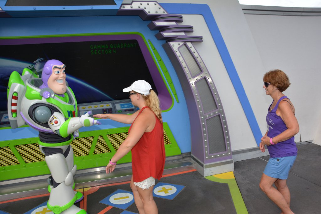 PhotoPass_Visiting_MK_403548362362.JPG