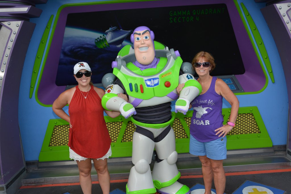 PhotoPass_Visiting_MK_403548362371.JPG