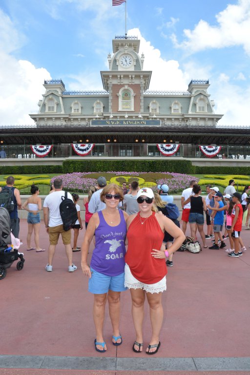 PhotoPass_Visiting_MK_403550207004.JPG