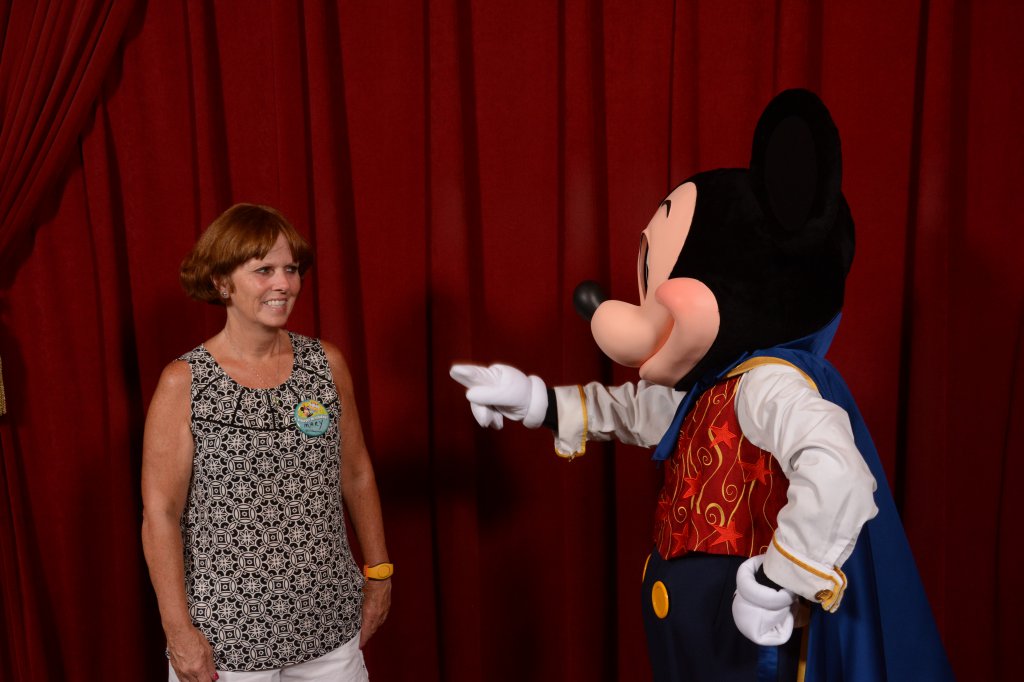 PhotoPass_Visiting_MK_404081196364.JPG