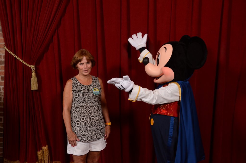 PhotoPass_Visiting_MK_404081196367.JPG